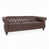Marron foncé
