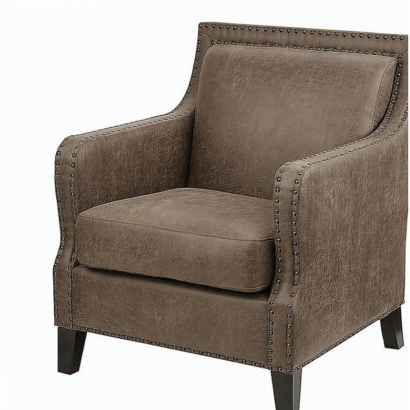 Accent Chair