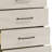 Helvey 4-Drawer Chest