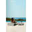 Jut 78.75" Long Single Chaise-49223022