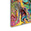 Modern & Contemporary-22000068