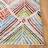 Adgie Performance Southwestern Rug-879135691