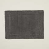 Bath Mat