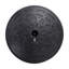14kg Umbrella Base