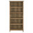 Huckins Bookcase-472104972