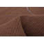 Tapis rectangulaire Kaz 8 pi x 10 pi