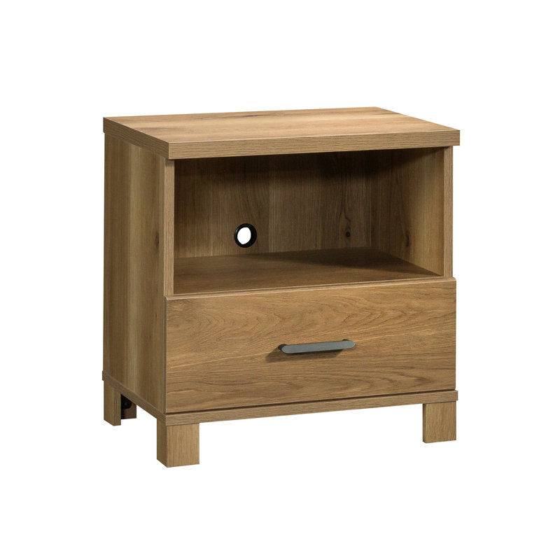 Night Stand