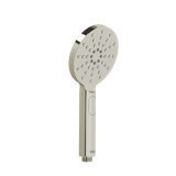 2.0 GPM 4-Function 5" Handshower