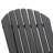 Malibu Adirondack Chair-1884599809