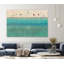 Loisirs sur toile-92588317