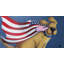Mike Taylor - Wrapped Canvas Print-19626347