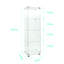 Armoire à vin Classic Classic-838681913