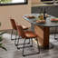 Leecy Upholstered Counter Stool-1420920368-1420849589