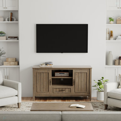 Lev - Meuble télé