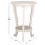 Table de bout Tutuala-723131647