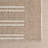 Drift Reversible Wool Area Rug-888013656