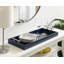 Plateau de repose-pieds / table basse Norvan-791635941
