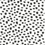 Ioved Peel & Stick Floral Roll