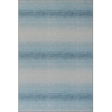 Pandora Machine Washable Rug