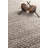 Zekia Flatweave Wool Area Rug-12436002