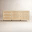 Sydney 9 - Drawer Dresser-2113432700