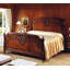 King Standard Bed