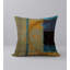  Superbe housse et insert de coussin carré Keenest-34282682