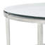 Edmund Cocktail Table-27478999