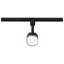Tête de rail d'éclairage Nuvo Lighting-91834159-22689494