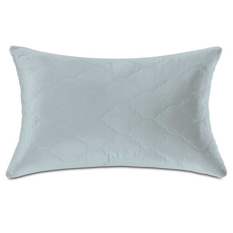Viola 100% Cotton, King, Sea