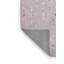 Tapis beige lavable à la machine-1411884403
