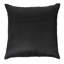 Brixham Square Throw Cushion-40572182-40572177