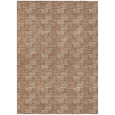 Tapis Maliana
