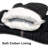 Cerbior Color Oven Mitt Set-55166547
