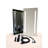 ShowerLite Fog Free Shower Mirror