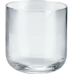 All-Time 320ml Crystal Drinking Glass