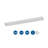 LED Under Cabinet Bar Light-26117270