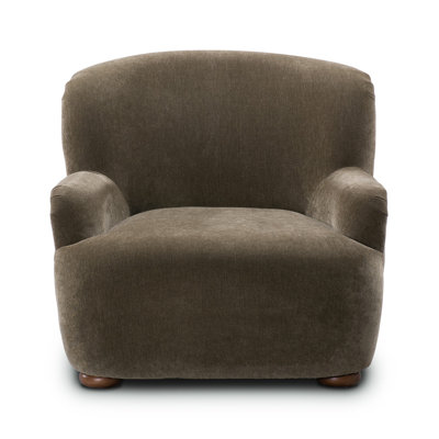 Maxton Chair by Birch Lane
