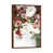 Classic Brown Wood Framed is unavailable