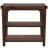 Hornbeck End Table-192658767