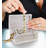 Jewelry Box +