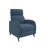 Bagtas Pushback Recliner-2024031860