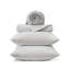 Ensemble de draps en coton percale Tommy Bahama-88500294-122276027