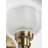 Wortman Dimmable Vanity Light-758114835
