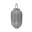 Metal Lantern-55922558