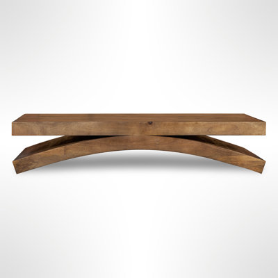 Aino Coffee Table