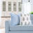  Cotton Throw Pillow Cover-945426876-945426879-945214103