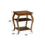 Table de bout Becci-1785567035