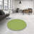Indoor Rug-933997399