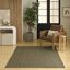Tapis d'extérieur Cantara-1295967579-1288843786